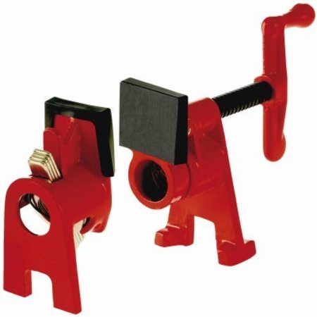 BESSEY 12 HStyle Pipe Clamp BPC-H12